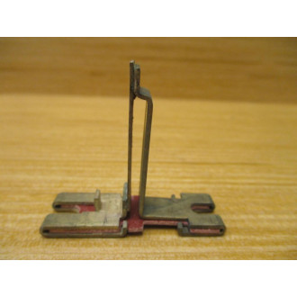 Joslyn Clark 2453 Sylvania Overload Heater Element 62453