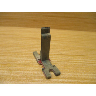 Joslyn Clark 2453 Sylvania Overload Heater Element 62453