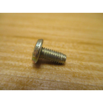 Joslyn Clark 2453 Sylvania Overload Heater Element 62453