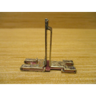 Joslyn Clark 2457 Sylvania Overload Relay Heater 62457