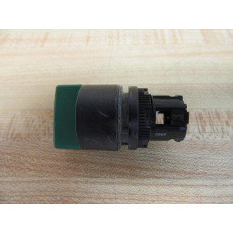 Allen Bradley 800EP-SB33 Selector Switch