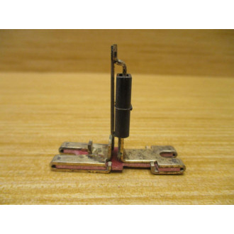 Joslyn Clark 2441 Sylvania Overload Heater Element 62441