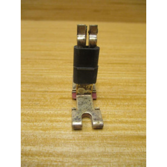 Joslyn Clark 2441 Sylvania Overload Heater Element 62441