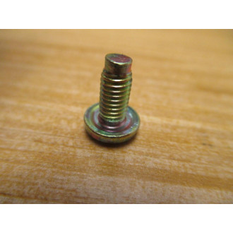 Joslyn Clark 2441 Sylvania Overload Heater Element 62441