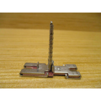 Joslyn Clark 2424 Sylvania Overload Relay Heater 62424