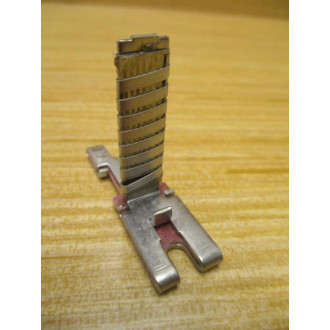 Joslyn Clark 2424 Sylvania Overload Relay Heater 62424