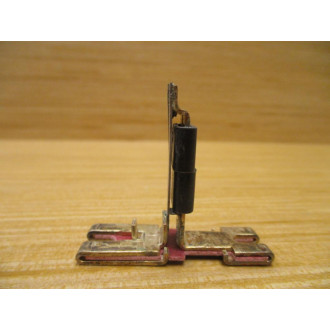 Joslyn Clark 2439 Sylvania Overload Relay Heater Element 62439