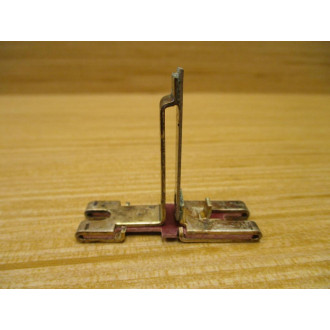 Joslyn Clark 2452 Sylvania Overload Heater Element 62452