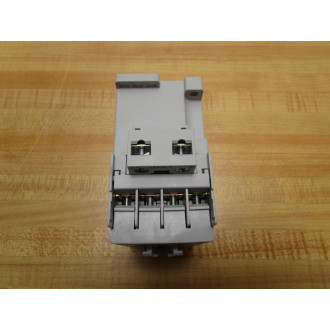 Allen Bradley 100-C23E 10 Contactor 100C23E10 - New No Box