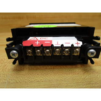Newport 202A-P-C3C Metermaster 202APC3C - New No Box