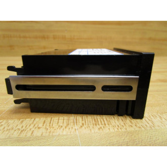 Newport 202A-P-C3C Metermaster 202APC3C - New No Box