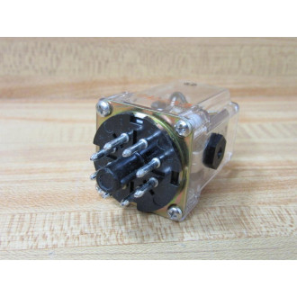 Potter & Brumfield KRP-11AN-120V Relay KRP11AN120
