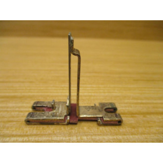 Joslyn Clark 2456 Sylvania Overload Heater Element 62456