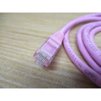Legrand 04047 C2G Snagless CAT6 Cable (Pack of 4)