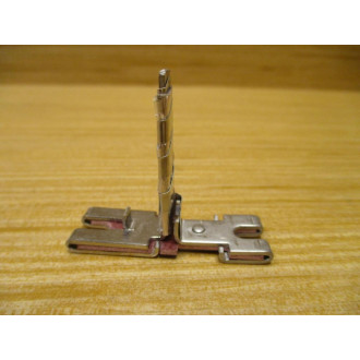 Joslyn Clark 2433 Sylvania Overload Relay Heater Element 62433