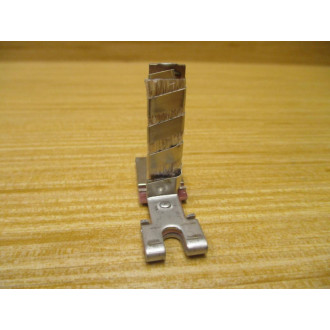 Joslyn Clark 2433 Sylvania Overload Relay Heater Element 62433