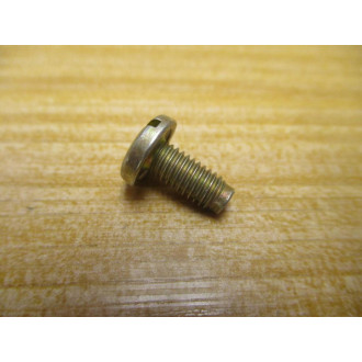 Joslyn Clark 2433 Sylvania Overload Relay Heater Element 62433