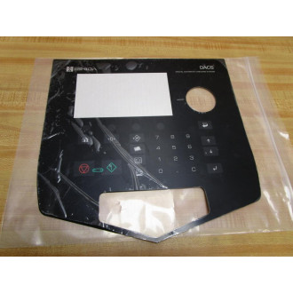 Ishida DACS-G Screen Cover Replacement DACSG - New No Box