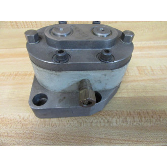 Generic 102880 Pump Head - Used