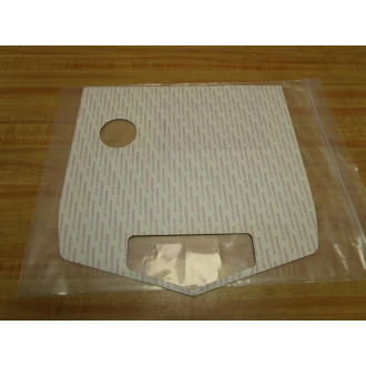 Ishida DACS-G Screen Cover Replacement DACSG - New No Box