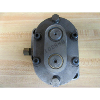 Generic 102880 Pump Head - Used