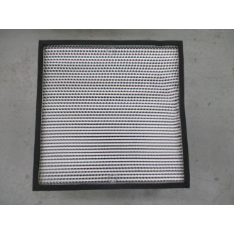 Generic 50276397 Air Filter Panel