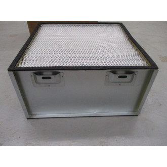 Generic 50276397 Air Filter Panel