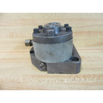 Generic 102880 Pump Head - Used