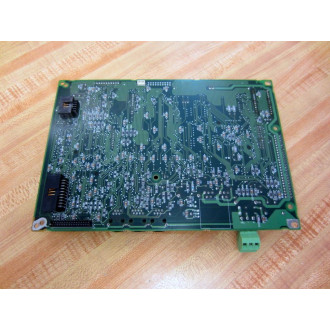 Cutler Hammer 40-19205-00 Eaton Circuit Board  40-19205-00 DPB 42-1881Ø-Ø2 - Used