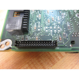 Cutler Hammer 40-19205-00 Eaton Circuit Board  40-19205-00 DPB 42-1881Ø-Ø2 - Used