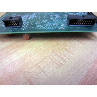 Cutler Hammer 40-19205-00 Eaton Circuit Board  40-19205-00 DPB 42-1881Ø-Ø2 - Used