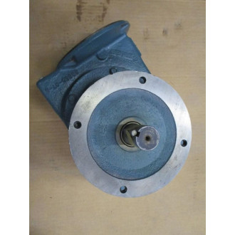 Dodge 56CM16F Master XL Speed Reducer - New No Box