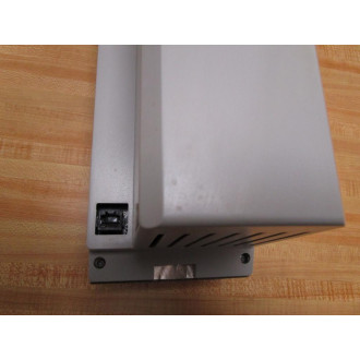 ABB 3HAB8101-601E Drive Unit 3HAB8101601E - Used