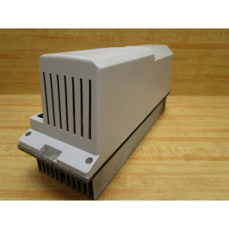 ABB 3HAB8101-601E Drive Unit 3HAB8101601E - Used