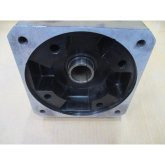 Apex Dynamics AB142-S1-P2 Gear Box AB142S1P2 - Used
