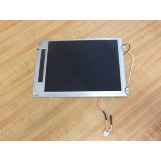 Sharp LQ9D340 8.4"LCD Display Panel LQ9D340-8Y - Used