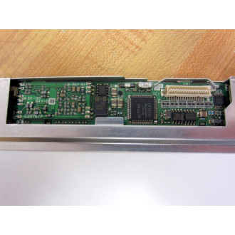 Sharp LQ9D340 8.4"LCD Display Panel LQ9D340-8Y - Used