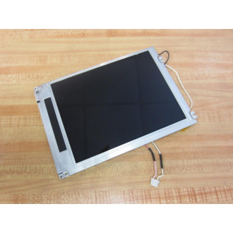 Sharp LQ9D340 8.4"LCD Display Panel LQ9D340-8Y - Used