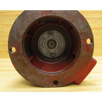 Armstrong 816366-071 Bearing Assembly 816366071 - Used