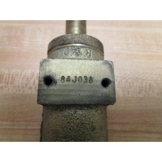 Mico 02-120-057 Slave Cylinder 02120057 - New No Box