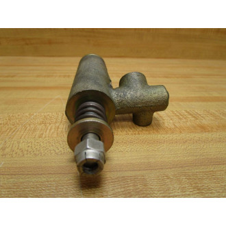 Mico 02-120-057 Slave Cylinder 02120057 - New No Box