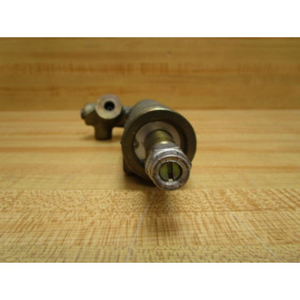 Mico 02-120-057 Slave Cylinder 02120057 - New No Box
