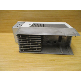 ABB ACX550-UO-08A8-4+P901 Inverter Drive ACX550UO08A84P901 Enclosure Only - Used