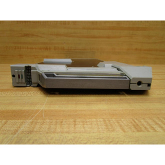 Foxboro P0970EJ-DNBX Interface Extender Module P0970EJDNBX - Used