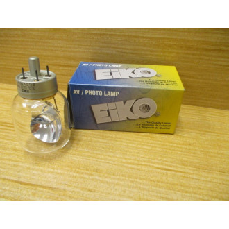Eiko DLGDLSDHX AV  Photo Lamp DLGDLSDHX