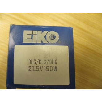 Eiko DLGDLSDHX AV  Photo Lamp DLGDLSDHX