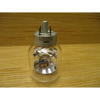 Eiko DLGDLSDHX AV  Photo Lamp DLGDLSDHX