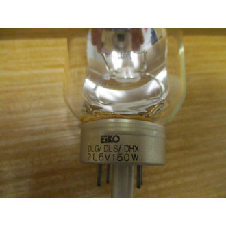 Eiko DLGDLSDHX AV  Photo Lamp DLGDLSDHX