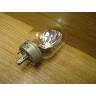 Eiko DLGDLSDHX AV  Photo Lamp DLGDLSDHX