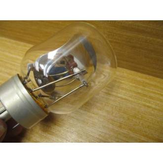 Eiko DLGDLSDHX AV  Photo Lamp DLGDLSDHX